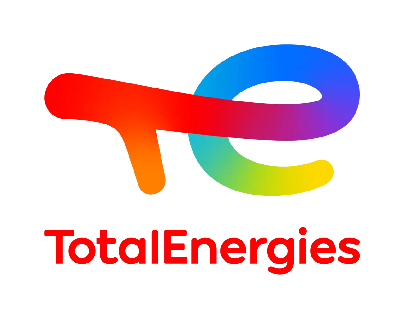 Totalenergies