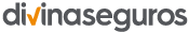 Divina Seguros