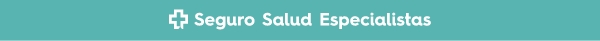 Seguro Salud Especialistas